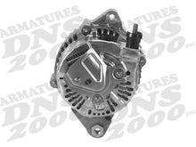 Load image into Gallery viewer, A13687 DNS Remanufactured Alternator DNS Canada