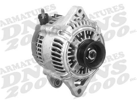 A13688 DNS Remanufactured Alternator DNS Canada