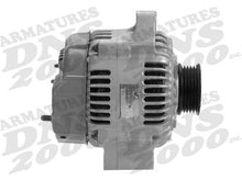 Load image into Gallery viewer, A13690 DNS Remanufactured Alternator DNS Canada