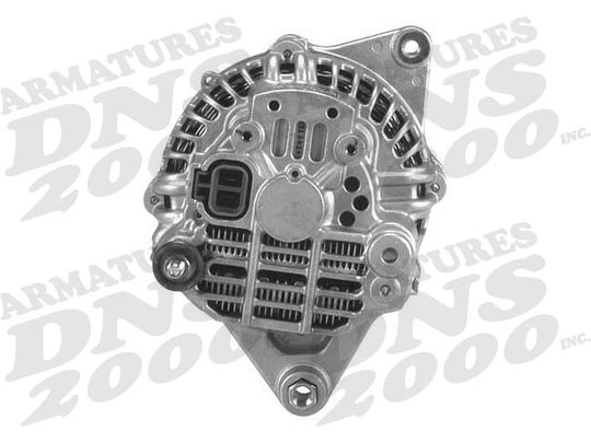 A13692 DNS Remanufactured Alternator DNS Canada