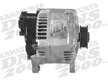 Load image into Gallery viewer, A13696 DNS Remanufactured Alternator DNS Canada