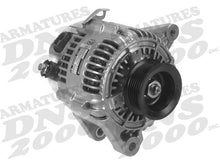 Load image into Gallery viewer, A13706 DNS Remanufactured Alternator DNS Canada