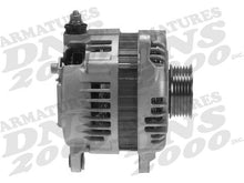 Charger l'image dans la galerie, A13712 DNS Remanufactured Alternator DNS Canada