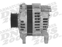 Load image into Gallery viewer, A13713 DNS Remanufactured Alternator DNS Canada