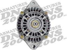 Load image into Gallery viewer, A13714 DNS Remanufactured Alternator DNS Canada