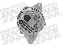 Load image into Gallery viewer, A13716 DNS Remanufactured Alternator DNS Canada