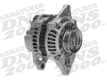 Load image into Gallery viewer, A13717 DNS Remanufactured Alternator DNS Canada