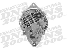 Load image into Gallery viewer, A13718 DNS Remanufactured Alternator DNS Canada
