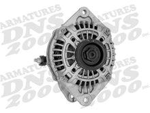 Load image into Gallery viewer, A13719 DNS Remanufactured Alternator DNS Canada