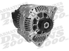 Load image into Gallery viewer, A13720 DNS Remanufactured Alternator DNS Canada