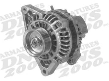 Load image into Gallery viewer, A13723 DNS Remanufactured Alternator DNS Canada