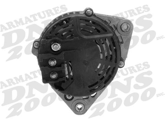 A13726 DNS Remanufactured Alternator DNS Canada