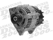 Load image into Gallery viewer, A13727 DNS Remanufactured Alternator DNS Canada