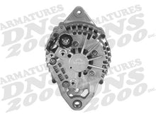 Load image into Gallery viewer, A13728 DNS Remanufactured Alternator DNS Canada