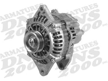 Load image into Gallery viewer, A13730 DNS Remanufactured Alternator DNS Canada