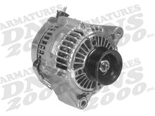 Load image into Gallery viewer, A13732 DNS Remanufactured Alternator DNS Canada