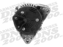 Charger l'image dans la galerie, A13733 DNS Remanufactured Alternator DNS Canada