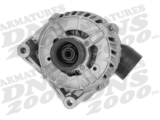 A13734 DNS Remanufactured Alternator DNS Canada