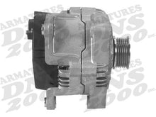 Load image into Gallery viewer, A13736 DNS Remanufactured Alternator DNS Canada