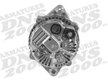 Load image into Gallery viewer, A13738 DNS Remanufactured Alternator DNS Canada