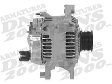 Load image into Gallery viewer, A13742 DNS Remanufactured Alternator DNS Canada
