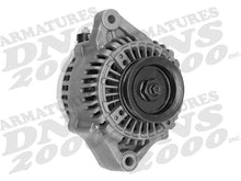 Load image into Gallery viewer, A13743A DNS Remanufactured Alternator DNS Canada