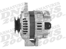 Load image into Gallery viewer, A13744 DNS Remanufactured Alternator DNS Canada