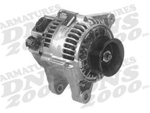 Load image into Gallery viewer, A13747 DNS Remanufactured Alternator DNS Canada