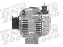 Load image into Gallery viewer, A13748 DNS Remanufactured Alternator DNS Canada