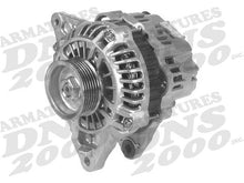 Load image into Gallery viewer, A13749 DNS Remanufactured Alternator DNS Canada