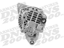Load image into Gallery viewer, A13751 DNS Remanufactured Alternator DNS Canada