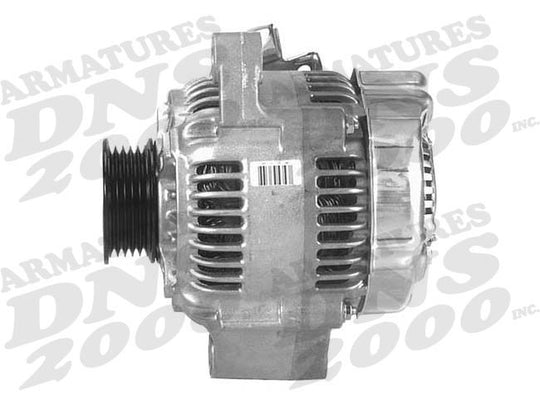 A13754 DNS Remanufactured Alternator DNS Canada
