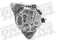 Load image into Gallery viewer, A13755 DNS Remanufactured Alternator DNS Canada