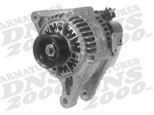 Load image into Gallery viewer, A13756 DNS Remanufactured Alternator DNS Canada