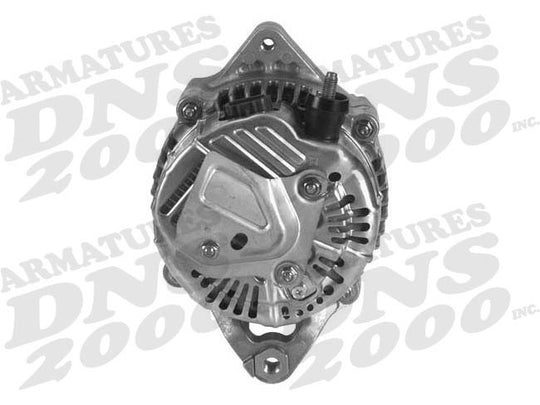 A13759 DNS Remanufactured Alternator DNS Canada