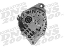 Charger l'image dans la galerie, A13762 DNS Remanufactured Alternator DNS Canada