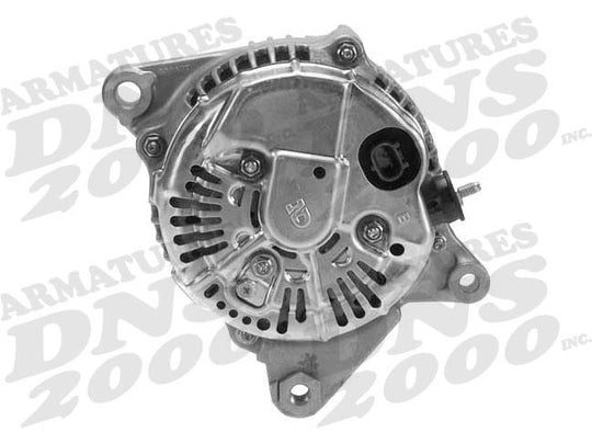 A13763 DNS Remanufactured Alternator DNS Canada