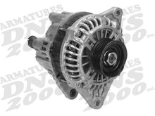 Load image into Gallery viewer, A13764 DNS Remanufactured Alternator DNS Canada