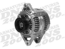 Load image into Gallery viewer, A13765 DNS Remanufactured Alternator DNS Canada