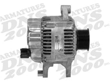 Load image into Gallery viewer, A13766 DNS Remanufactured Alternator DNS Canada