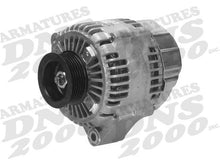 Load image into Gallery viewer, A13769 DNS Remanufactured Alternator DNS Canada