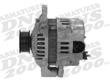 Load image into Gallery viewer, A13775 DNS Remanufactured Alternator DNS Canada