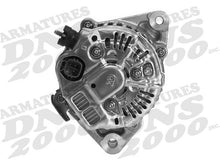 Load image into Gallery viewer, A13776 DNS Remanufactured Alternator DNS Canada