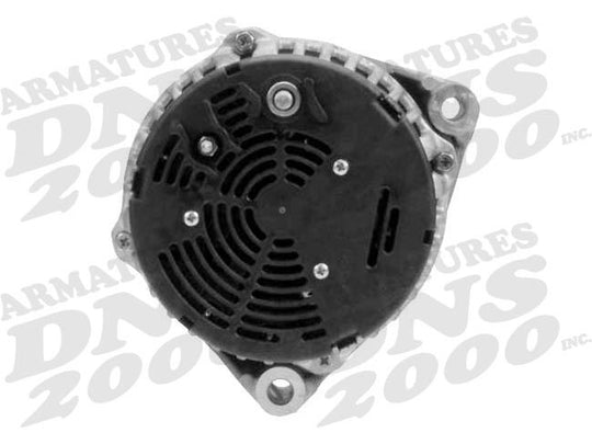 A13779 DNS Remanufactured Alternator DNS Canada