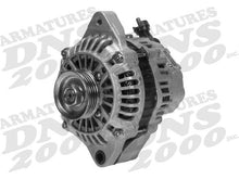 Load image into Gallery viewer, A13780 DNS Remanufactured Alternator DNS Canada