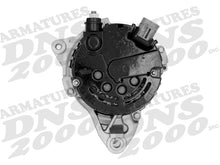 Load image into Gallery viewer, A13782A DNS Remanufactured Alternator DNS Canada