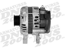 Load image into Gallery viewer, A13782 DNS Remanufactured Alternator DNS Canada