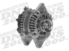Load image into Gallery viewer, A13785 DNS Remanufactured Alternator DNS Canada