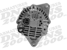 Load image into Gallery viewer, A13786 DNS Remanufactured Alternator DNS Canada