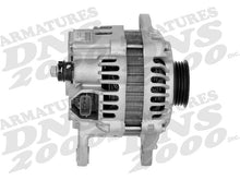 Load image into Gallery viewer, A13787 DNS Remanufactured Alternator DNS Canada